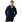 4F Ανδρικό μπουφάν Technical Jacket